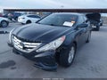 2013 Hyundai Sonata — photo 6 of 18 | VIN 5NPEB4AC4DH668554