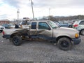 Photo 12 of 15 — 2003 Ford Ranger