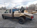 Photo 13 of 15 — 2003 Ford Ranger