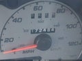 Photo 14 of 15 — 2003 Ford Ranger