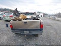 Photo 15 of 15 — 2003 Ford Ranger