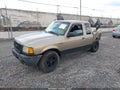 Photo 2 of 15 — 2003 Ford Ranger