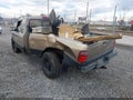 Photo 3 of 15 — 2003 Ford Ranger