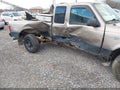 Photo 6 of 15 — 2003 Ford Ranger