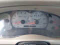 2003 Ford Ranger — photo 7 of 15 | VIN 1FTZR45E73PB36825