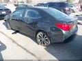 2017 Toyota Corolla — photo 3 of 17 | VIN 2T1BURHEXHC956167