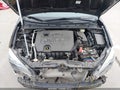 2017 Toyota Corolla — photo 10 of 17 | VIN 2T1BURHEXHC956167