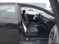 2017 Toyota Corolla — photo 5 of 17 | VIN 2T1BURHEXHC956167