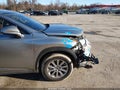 Photo 19 of 20 — 2021 Lexus NX 300