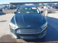 Photo 12 of 17 — 2015 Ford Fusion