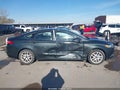 Photo 13 of 17 — 2015 Ford Fusion