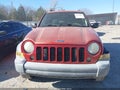 Photo 12 of 16 — 2006 Jeep Liberty