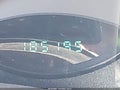 Photo 15 of 16 — 2006 Jeep Liberty