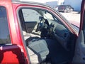 Photo 5 of 16 — 2006 Jeep Liberty