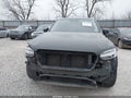 2016 Volvo XC90 — photo 13 of 19 | VIN YV4A22PLXG1041800