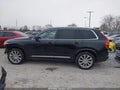 2016 Volvo XC90 — photo 15 of 19 | VIN YV4A22PLXG1041800