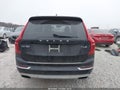 2016 Volvo XC90 — photo 17 of 19 | VIN YV4A22PLXG1041800