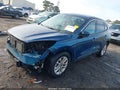 Photo 2 of 17 — 2020 Ford Escape