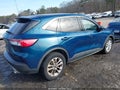 Photo 4 of 17 — 2020 Ford Escape