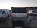 Photo 16 of 17 — 2012 Chevrolet Tahoe