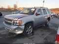 Photo 2 of 17 — 2012 Chevrolet Tahoe