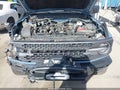 Photo 10 of 18 — 2024 Ford Bronco