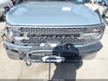 Photo 17 of 18 — 2024 Ford Bronco