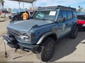 Photo 2 of 18 — 2024 Ford Bronco