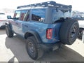 2024 Ford Bronco — photo 3 of 18 | VIN 1FMEE4HH4RLA53901