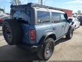 Photo 4 of 18 — 2024 Ford Bronco