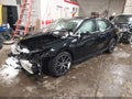 2024 Toyota Camry — photo 2 of 16 | VIN 4T1G11BK5RU125075