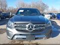 2017 Mercedes-Benz GLS-Class — photo 12 of 17 | VIN 4JGDF6EE3HA959420