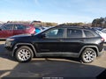 Photo 14 of 16 — 2016 Jeep Cherokee
