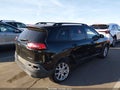 Photo 4 of 16 — 2016 Jeep Cherokee