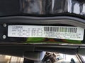 Photo 9 of 16 — 2016 Jeep Cherokee