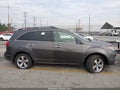 Photo 13 of 21 — 2012 Acura MDX