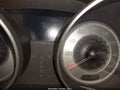 Photo 15 of 21 — 2012 Acura MDX