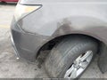 Photo 6 of 21 — 2012 Acura MDX
