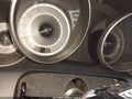 Photo 7 of 21 — 2012 Acura MDX