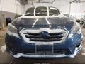 Photo 12 of 17 — 2019 Subaru Legacy
