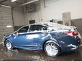 Photo 14 of 17 — 2019 Subaru Legacy
