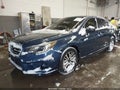 Photo 2 of 17 — 2019 Subaru Legacy