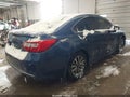 Photo 4 of 17 — 2019 Subaru Legacy