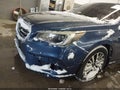Photo 6 of 17 — 2019 Subaru Legacy