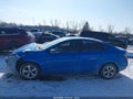 2015 Dodge Dart — photo 14 of 16 | VIN 1C3CDFBB6FD299082