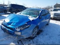 2015 Dodge Dart — photo 2 of 16 | VIN 1C3CDFBB6FD299082