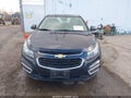 2015 Chevrolet Cruze — photo 12 of 18 | VIN 1G1PE5SBXF7235719