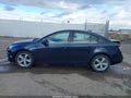 2015 Chevrolet Cruze — photo 14 of 18 | VIN 1G1PE5SBXF7235719