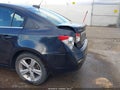 2015 Chevrolet Cruze — photo 17 of 18 | VIN 1G1PE5SBXF7235719