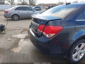2015 Chevrolet Cruze — photo 18 of 18 | VIN 1G1PE5SBXF7235719